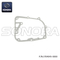 139QMA GY6 50 60 80 Right crankcase cover Gasket (P/N: ST04045-0000) Top Quality