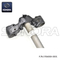BAOTIAN SPARE PART BT49QT-9D Steering column (P/N: ST06008-0001) Top Quality