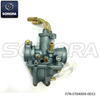 PW50 CARBURETOR (P/N:ST04009-0032) Top Quality
