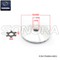 CPI KEEWAY 2T 16MM Variator fan (P/N:ST04064-0001) Top Quality