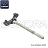 BAOTIAN SPARE PART BT49QT-11A Steering column (P/N:ST06008-0003) Top Quality