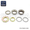BAOTIAN SPARE PART BT49QT-11A3 Steering Bearing assy(P/N:ST06053-0001) Top Quality