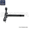 BAOTIAN SPARE PART BT49QT-12F Steering column (P/N:ST06008-0006) Top Quality