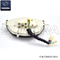 BAOTIAN BT49QT-20cA4 5e semi digital Speedometer Odometer (P/N:ST06035-0013) TOP QUALITY