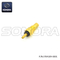 Minarelli AM6 Temperature Sensor roung head (P/N: ST04109-0001) Top Quality