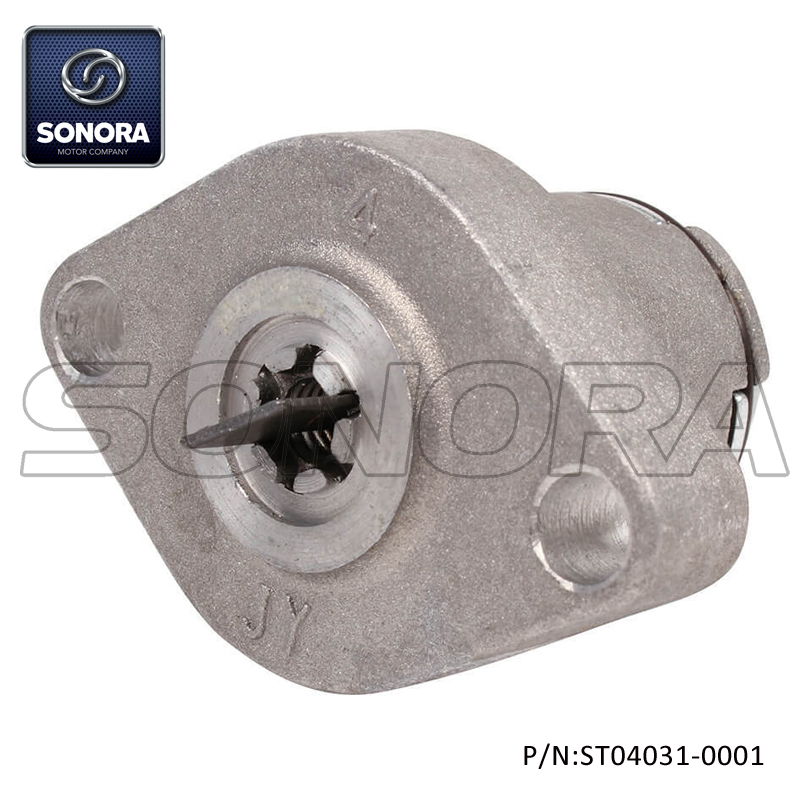 152QMI GY6 125 150 Cam Chain Tensioner (P/N:ST04031-0001) Top Quality