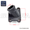 MINARELLI AM6 Intake Manifold (P/N:ST04000-0006) Top Quality