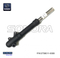 BAOTIAN BT49QT-21A3(3C)Front Shock Absorber Left (P/N:ST06011-0008) Top Quality