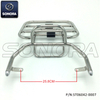 BAOTIAN SPARE PARTS BT49QT-21 Rear carrier (P/N:ST06042-0007) Top Quality