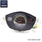 BAOTIAN Spare part BT49QT-21A3Speedometer Odometer (P/N:ST06035-0006) TOP QUALITY