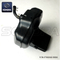 QINGQI QM125GY-2B Air filter (P/N: ST06046-0006) High Quality