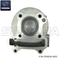 GY6 50CC 139QMB cylinder 47MM Cylinder assy (P/N:ST04038-0002) Top Quality