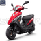 KYMCO GP 125 Body Kit Complete Engine Spare Parts Original Spare Parts