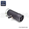 139QMA GY6-50 Air Breather Tube Type C (P/N:ST06049-0002) High Quality
