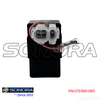 BAOTIAN CDI IGNITION BT49QT-20cA4(5E)(P/N:ST03000-0005) top quality