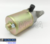 Kymco Agility 4T Starter Motor