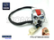 BAOTIAN BT49QT-11A3(2B) Handle switch assy RIGHT ( P/N:ST06029-0002) TOP QUALITY
