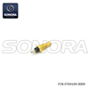 Minarelli AM6 Temperature Sensor (P/N:ST04109-0000) Top Quality