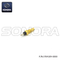 Minarelli AM6 Temperature Sensor (P/N:ST04109-0000) Top Quality