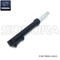 ZNEN Spare part ZN50QT-30A RIVA Front left shockabsorber (P/N:ST06011-0013) Top Quality
