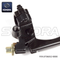 QM125GY-2B Left lever for Clutch (P/N:ST06032-0000) Top Quality