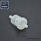 Oil filter Type C (P/N: ST06071-0002) Top Quality
