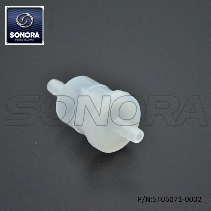Oil filter Type C (P/N: ST06071-0002) Top Quality