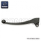 BT49QT-9D Left Lever (Black) (P/N:ST06032-0003) Top Quality