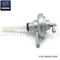 Gilera Runner SPFX 125 SPFXR 180 Fuel Vacuum Tap Valve Petrol Cock (P/N:ST06009-0009) Top Quality