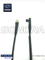 ZNEN ZN50QT-E1 Speedometer cable (P/N:ST06002-0012 ) Top Quality