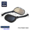 BAOTIAN BT49QT-9D3(2B) L./ R. Mirror Comp Black (P/N:ST06027-0000) Top Quality