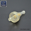 Oil filter Type D (P/N: ST06071-0003) Top Quality