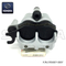 Caliper (P/N:ST05007-0007) Top Quality
