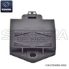 ZNEN spare part DELLORTO 10-25KM ECU (P/N: ST03000-0059) Top Quality