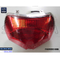 Baotian scooter BT49QT-12E Taillight Top Quality