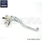BAOTIAN Spare Part BT49QT-11 Left Lever( With mirror fixture base) (P/N:ST06032-0010) Top Quality