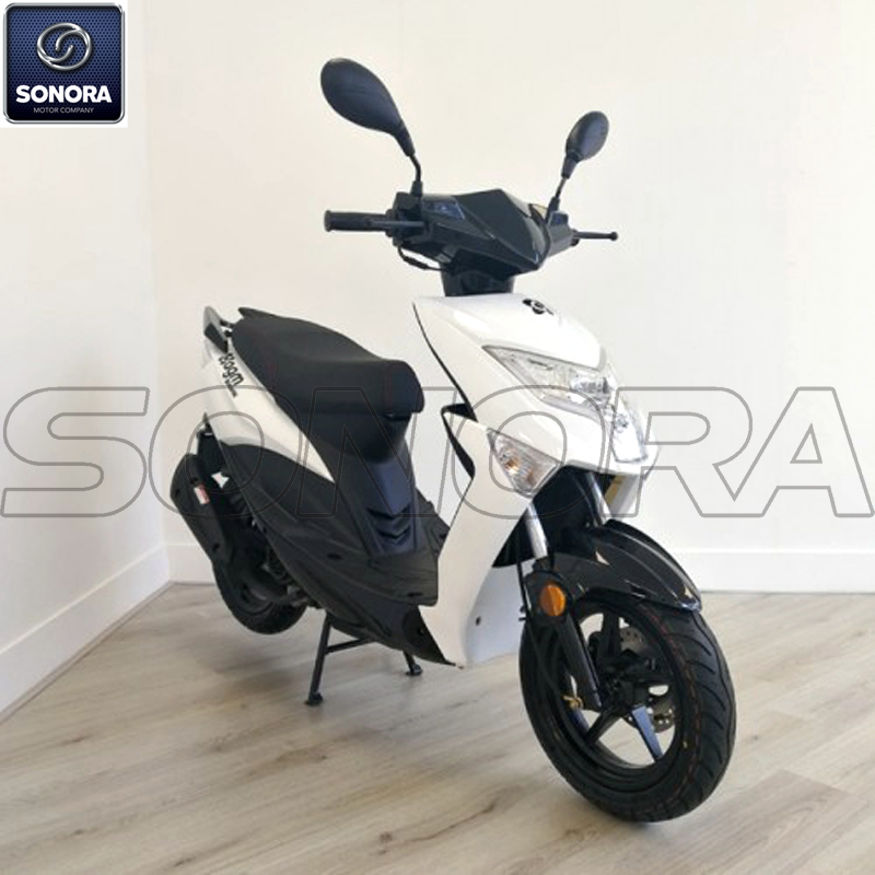 AGM Brash50 Euro4 SCOOTER BODY KIT ENGINE PARTS COMPLETE SCOOTER SPARE PARTS ORIGINAL SPARE PARTS