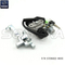 ZNEN Spare Part ZN50QT-A Lock Set (P/N:ST06022-0035) ORIGINAL QUALITY