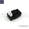 ATV CDI UNLIMITED (P/N:ST03000-0078) Top Quality