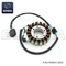 Yamaha XP 500 T-Max STATOR (P/N:ST04055-0010) Top Quality