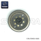 Flywheel for Kreidler, Sachs och Zundapp (P/N:ST04053-0005) Top Quality