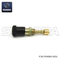 PHBG Manual chock (P/N:ST04084-0016) Top Quality
