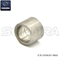 GY6-125 Kick Start Shaft Bush 16x12x12mm (P/N:ST04107-0003) Top Quality