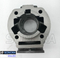 D50B0 Cylinder Kit Derbi Senda LC