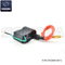 Kreidler, Sachs, Zundapp CDI (P/N:ST03000-0071)Top Quality
