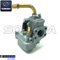 BING SACHS MOPED HERCULES Carburetor (P/N:ST04009-0029) Top Quality