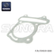 139QMA GY6 50 60 80 Cylinder Gaske (P/N:ST04039-0000) Longjia Jonway Wangye Znen Original Quality
