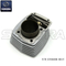 CG125 Cylinder Block 56.5MM (P/N:ST04038-0017) Top Quality