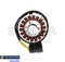 Honda SH125 150 Stator Version2