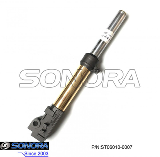 BAOTIAN BT49QT-9F3(3C)Front Shock Absorber, Right(P/N:ST06010-0007) top quality